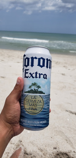 Liquor Store «Liquor Store», reviews and photos, 1775 N Wickham Rd, Melbourne, FL 32935, USA