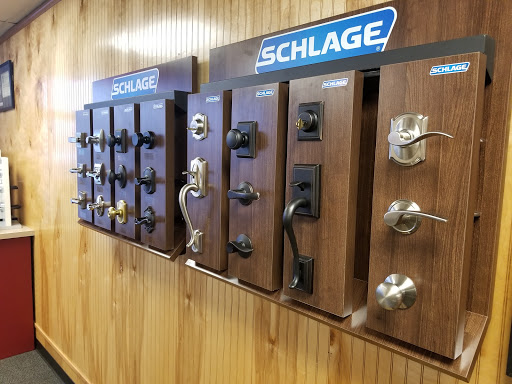 2103 Branch Pike #5, Cinnaminson, NJ 08077, USA