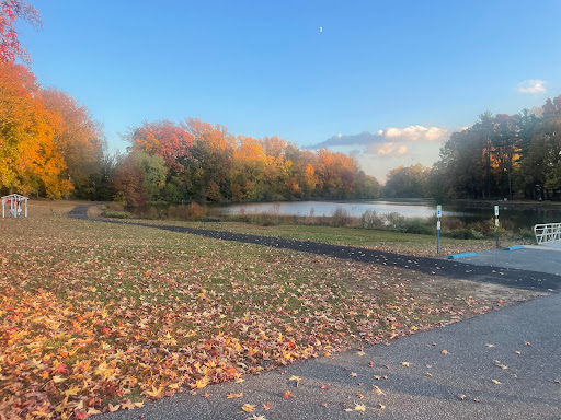 Stewart Park