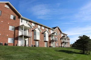 Pine Lake Heights Apartments image