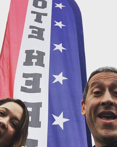 Wine Store «Main Street Wine & Spirits», reviews and photos, 197 Main St, Ashland, MA 01721, USA