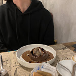 Photo n°5 de l'avis de FLM.f fait le 13/04/2023 à 08:30 sur le  Pizza 52 Gradi à Conegliano