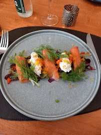 Les plus récentes photos du Restaurant La Petite France à Montélimar - n°6