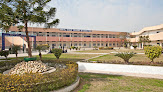Kirpal Sagar Academy