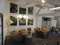 Photos du propriétaire du Restaurant français Auberge de Madale à Colombières-sur-Orb - n°13