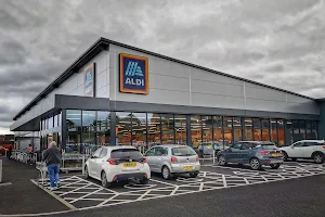 ALDI image