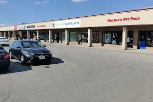 Port Perry Plaza image