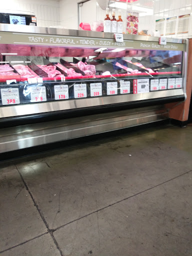 Supermarket «Island Pacific Sea Food Market», reviews and photos, 467 E Silverado Ranch Blvd, Las Vegas, NV 89183, USA