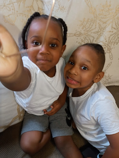 Barber Shop «Cutting Room Barber Institute», reviews and photos, 4032 Victory Blvd, Portsmouth, VA 23701, USA