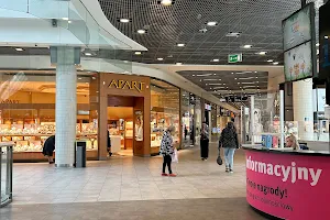 Agora Shopping Mall image