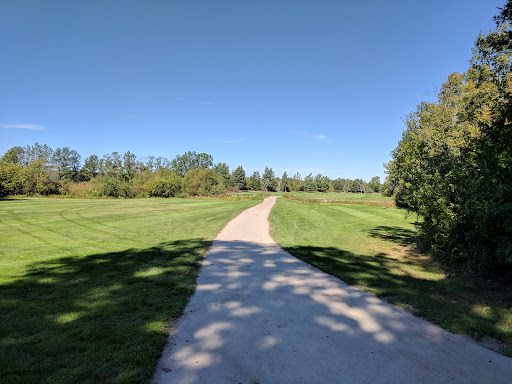 Golf Club «Braintree Municipal Golf Course», reviews and photos, 101 Jefferson St, Braintree, MA 02184, USA