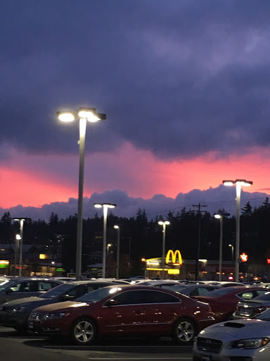 Used Car Dealer «CarMax», reviews and photos, 21317 WA-99, Lynnwood, WA 98036, USA