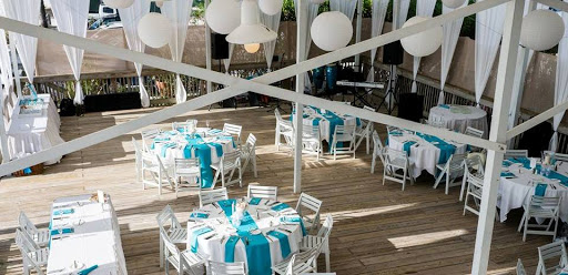 Wedding Planner «Special Moments Event Planning», reviews and photos, 4993 71st Ave N, Pinellas Park, FL 33781, USA