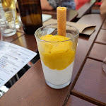 Photo n° 10 de l'avis de Jacques.q fait le 11/10/2023 à 10:56 pour 3 Brasseurs - Troyes à Troyes