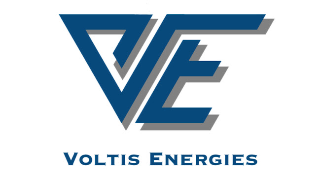 Rezensionen über Voltis Energies Sàrl in Freiburg - Elektriker