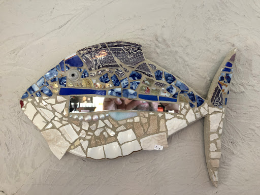 Gift Shop «Main Street Shop Coffeehouse», reviews and photos, 4288 Main St, Chincoteague Island, VA 23336, USA