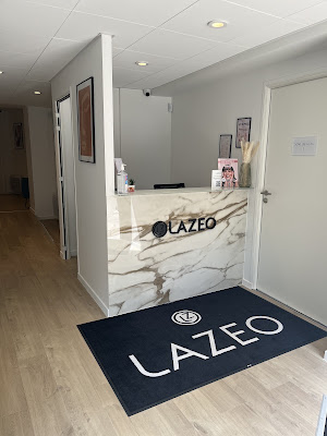 Lazeo Montreuil à Montreuil