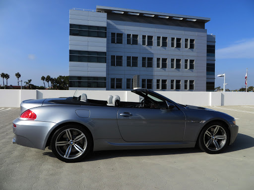 Used Car Dealer «Klasse Auto», reviews and photos, 949 Newhall St, Costa Mesa, CA 92627, USA