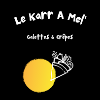 Photos du propriétaire du Crêperie Le Karr A Mel' à Mancioux - n°3