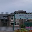 Togher Girls Catholic National School