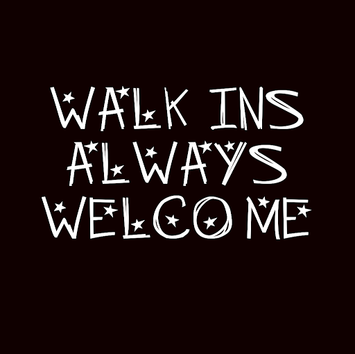 Explore small men tattoo ideas, creative tattoo ideas in Savannah, available at Tatlyfe Studios