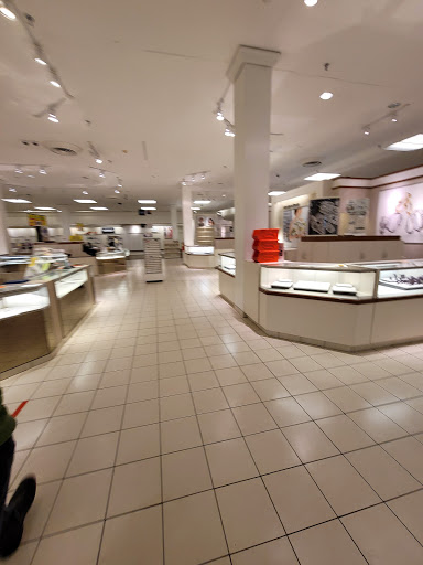 Department Store «JCPenney», reviews and photos, 3500 East-West Hwy #1000, Hyattsville, MD 20782, USA