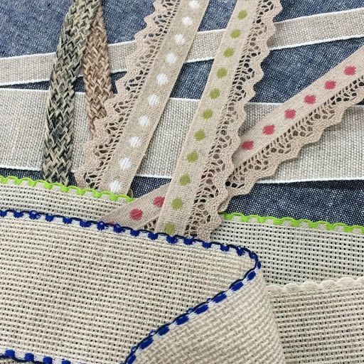 Fabric Store «Franklin Mill Store», reviews and photos, 305 Union Street, Franklin, MA 02038, USA