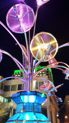 Shopping Mall «MacArthur Center», reviews and photos, 300 Monticello Ave, Norfolk, VA 23510, USA