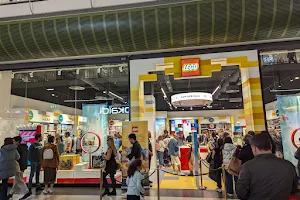 LEGO® Certified Store Porto image