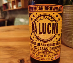 La Minerva Pizzas A La Leña photo