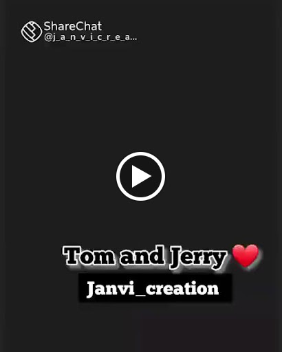 Gas Station «Chevron Baton Rouge», reviews and photos, 510 St Ferdinand St, Baton Rouge, LA 70802, USA