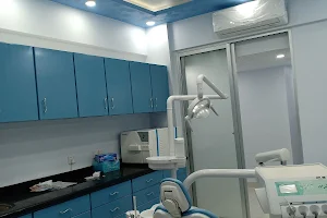 Noor Dental clinic image