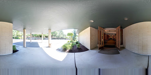 Funeral Home «Sunset Hills Funeral Home», reviews and photos, 1215 145th Pl SE, Bellevue, WA 98007, USA