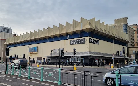 PRYZM Brighton image