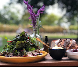 The Table at De Meye photo