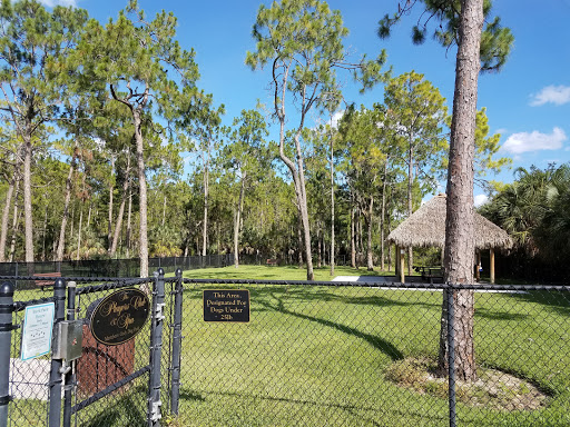 Country Club «Lely Resort Golf & Country Club», reviews and photos, 8004 Lely Resort Blvd, Naples, FL 34113, USA