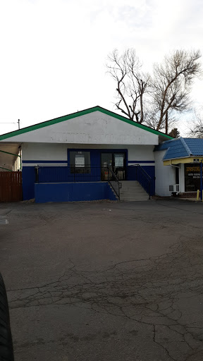 Pawn Shop «Jumping Jack Cash», reviews and photos, 301 Wadsworth Blvd, Lakewood, CO 80226, USA