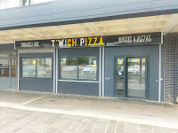 Photos du propriétaire du Restaurant T'wich pizza à Val-de-Reuil - n°1
