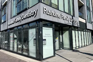 Rusholme Family Dentistry image