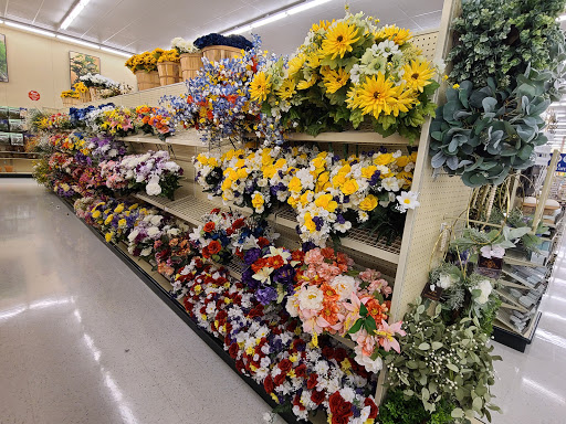 Craft Store «Hobby Lobby», reviews and photos, 6320 W Plano Pkwy, Plano, TX 75093, USA