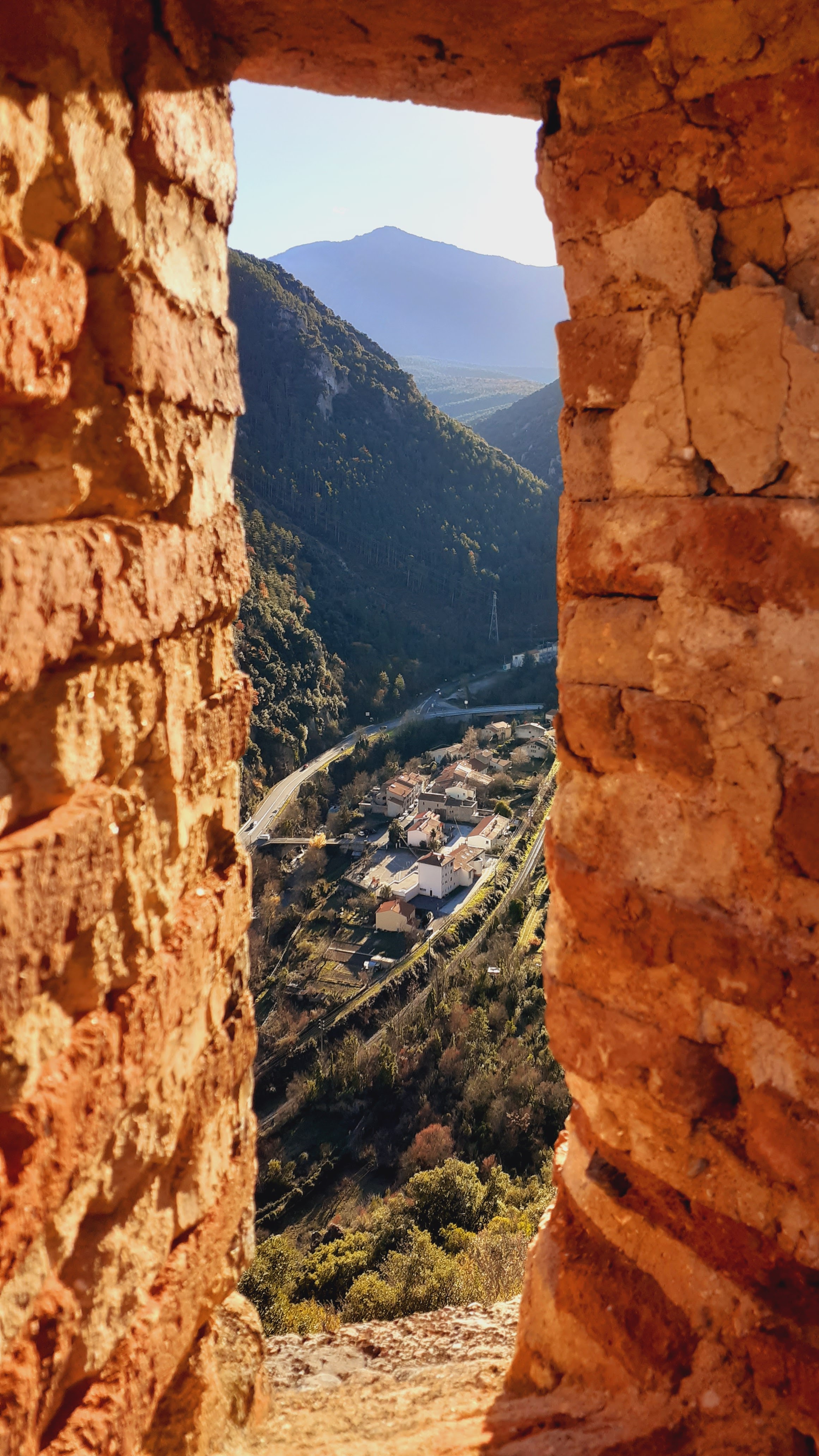 Photo n° 2 de l'avis de Sabine.e fait le 21/12/2022 à 15:18