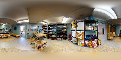 Furniture Store «Cargo Furniture», reviews and photos, 2301 NE 26th St, Fort Lauderdale, FL 33305, USA