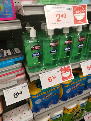 Office Supply Store «Staples», reviews and photos, 2000 Mallory Ln #200, Franklin, TN 37067, USA