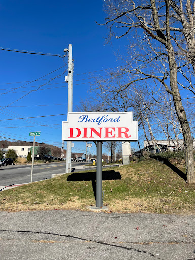The Bedford Diner image 7