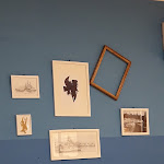 Photo n°2 de l'avis de Elio.a fait le 11/07/2021 à 18:14 sur le  Ristorante La Bitta à Porto Levante