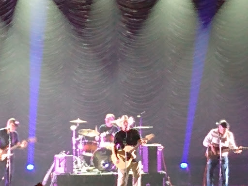 Performing Arts Theater «Princess Theatre», reviews and photos, 112 2nd Ave NE, Decatur, AL 35601, USA