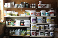 King Farm (Animal Feed & Livestock Supplies) - Photo 8 - Car repair in Dover, DE, Dover