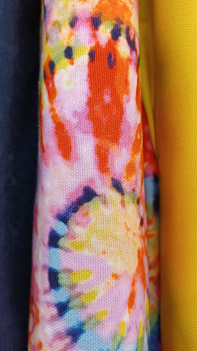 Craft Store «Hobby Lobby», reviews and photos, 255 W Roosevelt Rd, Lombard, IL 60148, USA