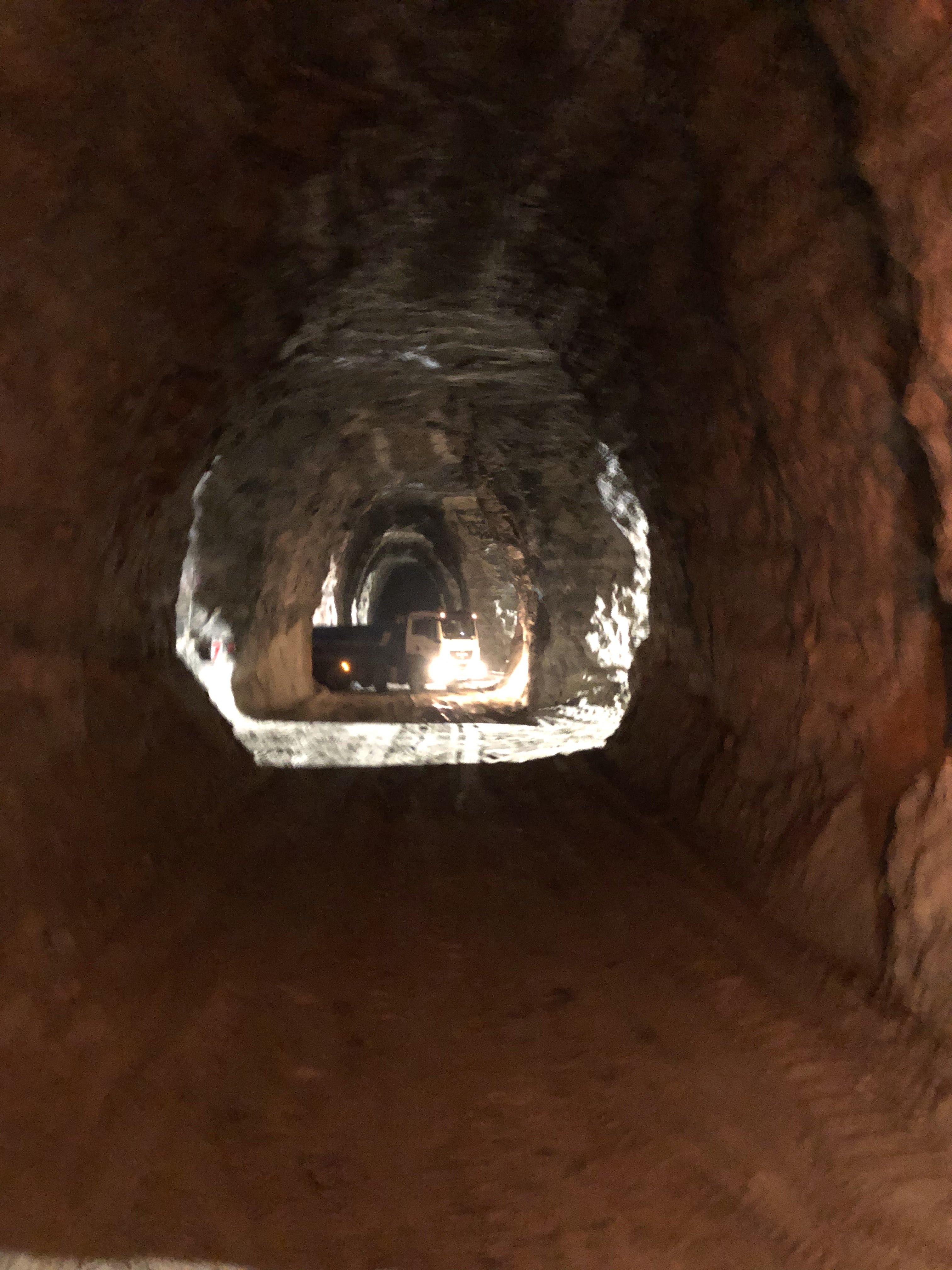Photo n° 27 de l'avis de Sergiu.u fait le 26/10/2020 à 18:45