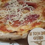 Photo n°7 de l'avis de Giovanni.u fait le 17/02/2024 à 22:04 sur le  L'Antico Casale à Lazzaro